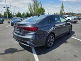 Certified 2024 Kia Forte LXS image 6