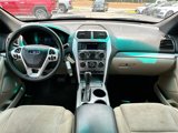 Used 2014 Ford Explorer FWD image 3