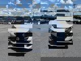 New 2025 Nissan Versa SV w/ Trunk Package image 3