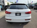 Used 2018 Audi Q3 2.0T Premium image 6