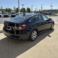 New 2026 Honda Civic LX image 3