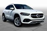 Used 2021 Mercedes-Benz GLA 250 4MATIC image 2