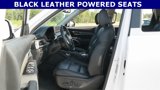 Used 2021 Kia Telluride SX image 5