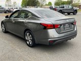 Used 2021 Nissan Altima 2.5 S w/ Driver Assist Package image 5