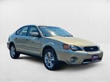 Used 2005 Subaru Outback 3.0R image 3