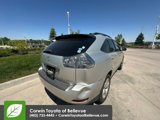 Used 2004 Lexus RX 330 image 3