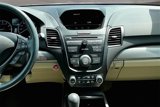 Used 2015 Acura RDX AWD image 6
