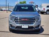 Used 2024 GMC Terrain SLT image 6