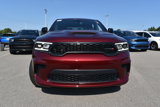 New 2025 Dodge Durango R/T image 4
