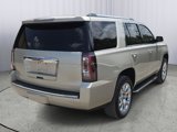 Used 2016 GMC Yukon Denali w/ Open Road Package image 6