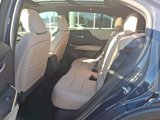 New 2025 Cadillac XT4 Premium Luxury w/ Technology Package image 5