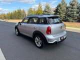 Used 2014 MINI Cooper Countryman S image 2