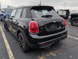 Used 2017 MINI Cooper S image 3