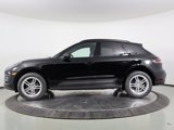 Used 2024 Porsche Macan image 2
