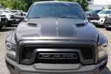 Used 2023 RAM 1500 Classic SLT image 6