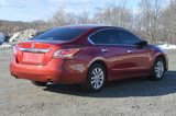 Used 2015 Nissan Altima 2.5 S w/ Power Driver Seat Package image 6