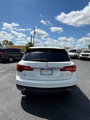 Used 2016 Acura MDX FWD w/ Technology Package image 5