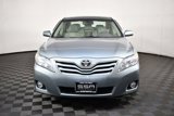 Used 2011 Toyota Camry XLE image 2