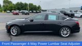 Used 2023 Cadillac CT5 Premium Luxury w/ Climate Package image 5