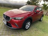 Used 2018 MAZDA CX-3 Sport image 3