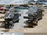 Used 2020 Kia Sportage EX w/ Option Group 15 image 3