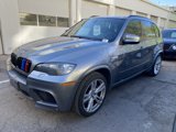 Used 2011 BMW X5 M image 3