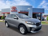 Used 2019 Kia Sorento L image 2