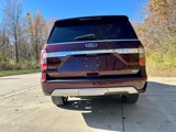 Used 2020 Ford Expedition Limited w/ Equipment Group 302A image 6
