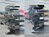 Certified 2023 Cadillac XT4 Premium Luxury w/ Driver Assist Package image 5