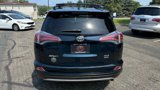 Used 2017 Toyota RAV4 XLE image 4