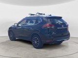 Used 2019 Nissan Rogue S image 3