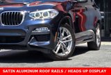 Used 2019 BMW X3 sDrive30i w/ M Sport Package 2 image 3
