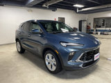 Used 2024 Buick Encore GX Preferred image 2
