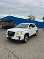 Used 2017 GMC Terrain SLE image 2