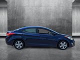 Used 2013 Hyundai Elantra GLS w/ Preferred Pkg image 4