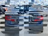 Used 2012 INFINITI M37 x image 4