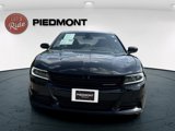 Certified 2023 Dodge Charger SXT image 4