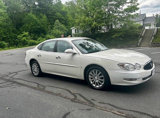 Used 2007 Buick LaCrosse CXS image 3