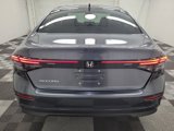 Certified 2023 Honda Accord LX image 5