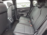 New 2025 Acura ADX A-Spec image 5