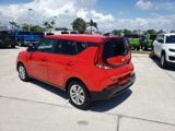 Used 2020 Kia Soul LX image 3