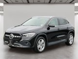 Used 2022 Mercedes-Benz GLA 250 4MATIC image 2