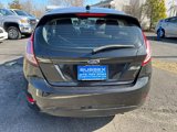 Used 2015 Ford Fiesta S w/ Exterior Protection Package image 5