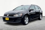 Used 2015 Volkswagen Golf TDI S image 2