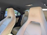 Used 2018 Mercedes-Benz CLA 250 image 4