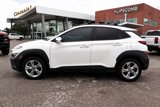 Used 2022 Hyundai Kona SEL image 2