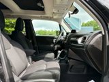 Used 2019 Jeep Renegade Sport w/ Sport Appearance Group image 6