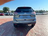 Used 2016 Nissan Rogue SL image 4