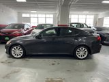 Used 2008 Lexus IS 250 image 2