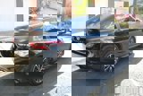 Used 2020 Toyota Camry SE image 6